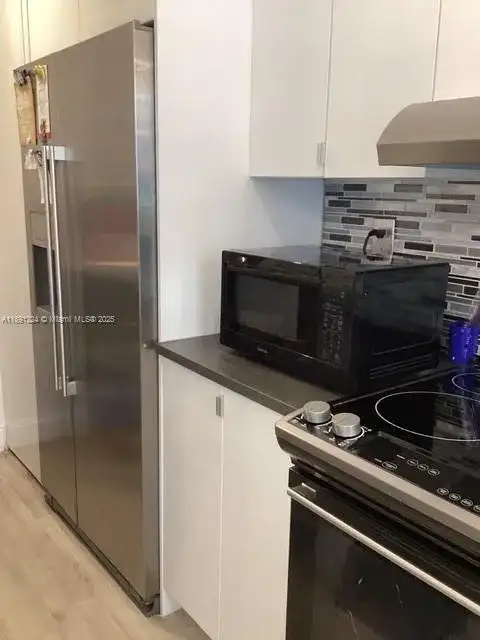 3133 S Ocean Dr # 118, Hallandale Beach FL 33009 photo 5