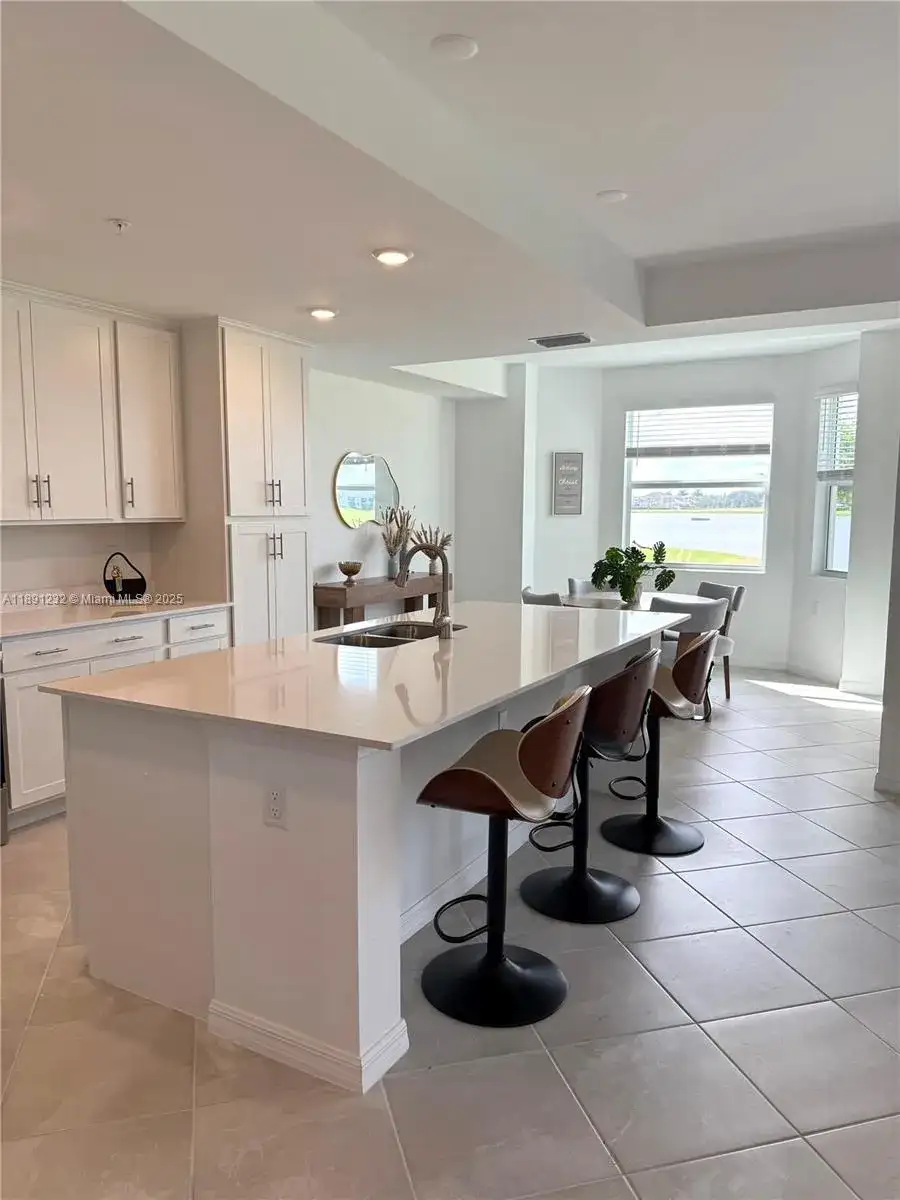 5555 Double Eager Circle # 3917, Ave Maria FL 34142 photo 4