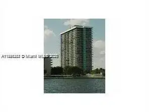 780 NE 69th St # 1406, Miami FL 33138 photo 5