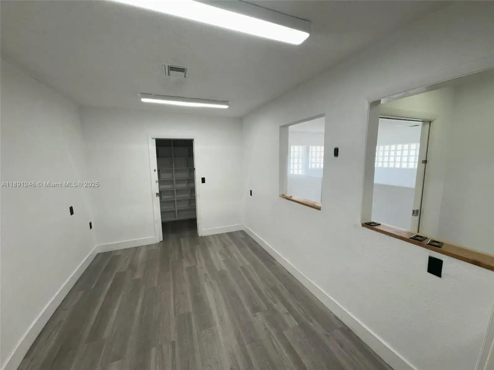 795 S Federal Hwy, Hollywood FL 33020 photo 2