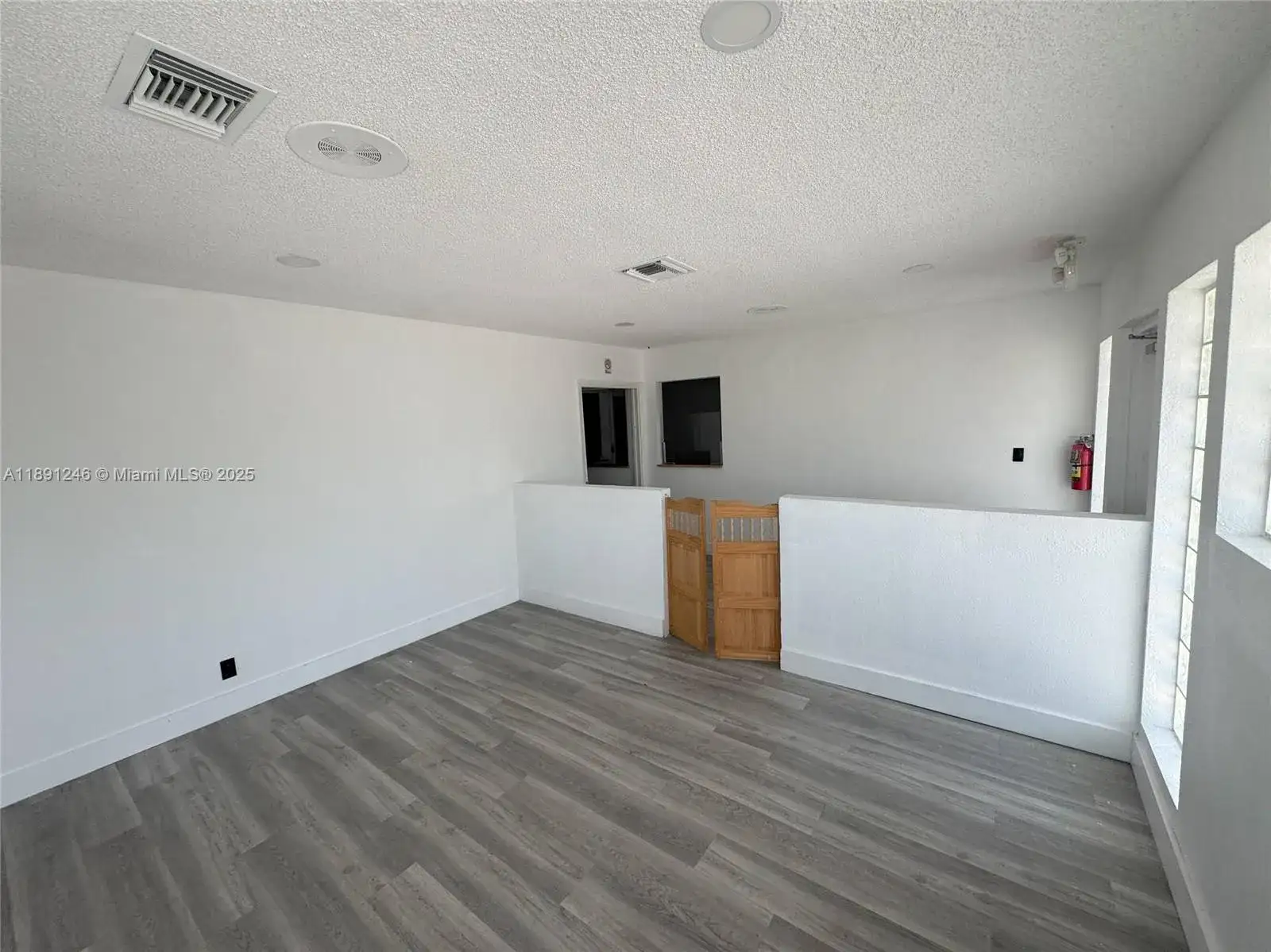 795 S Federal Hwy, Hollywood FL 33020 photo 3