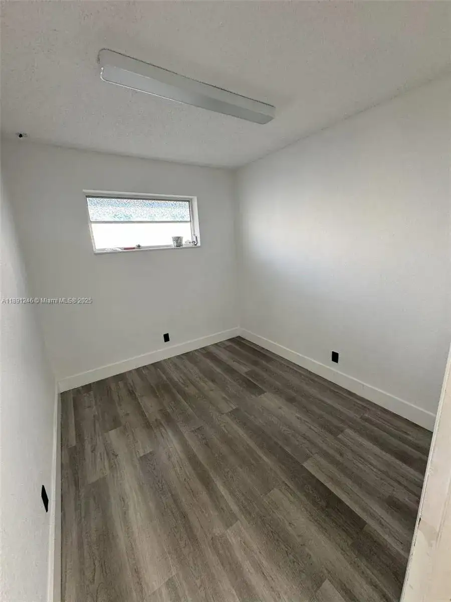 795 S Federal Hwy, Hollywood FL 33020 photo 4