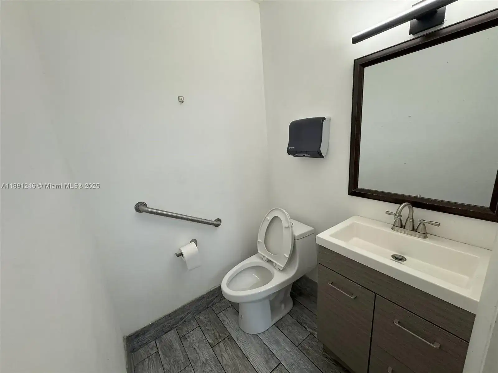 795 S Federal Hwy, Hollywood FL 33020 photo 5