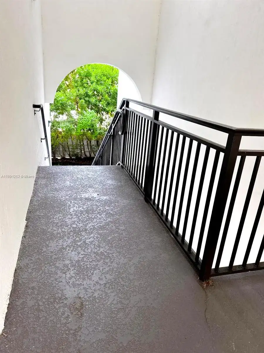 15540 SW 136 St # 204, Miami FL 33196 photo 2