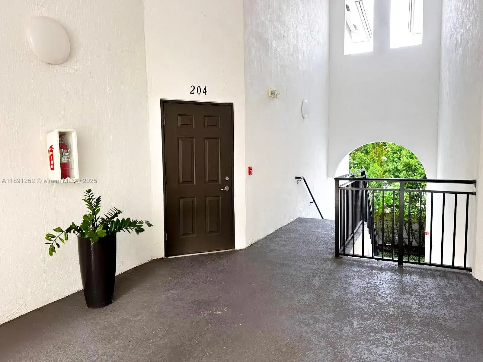 15540 SW 136 St # 204, Miami FL 33196 photo 3