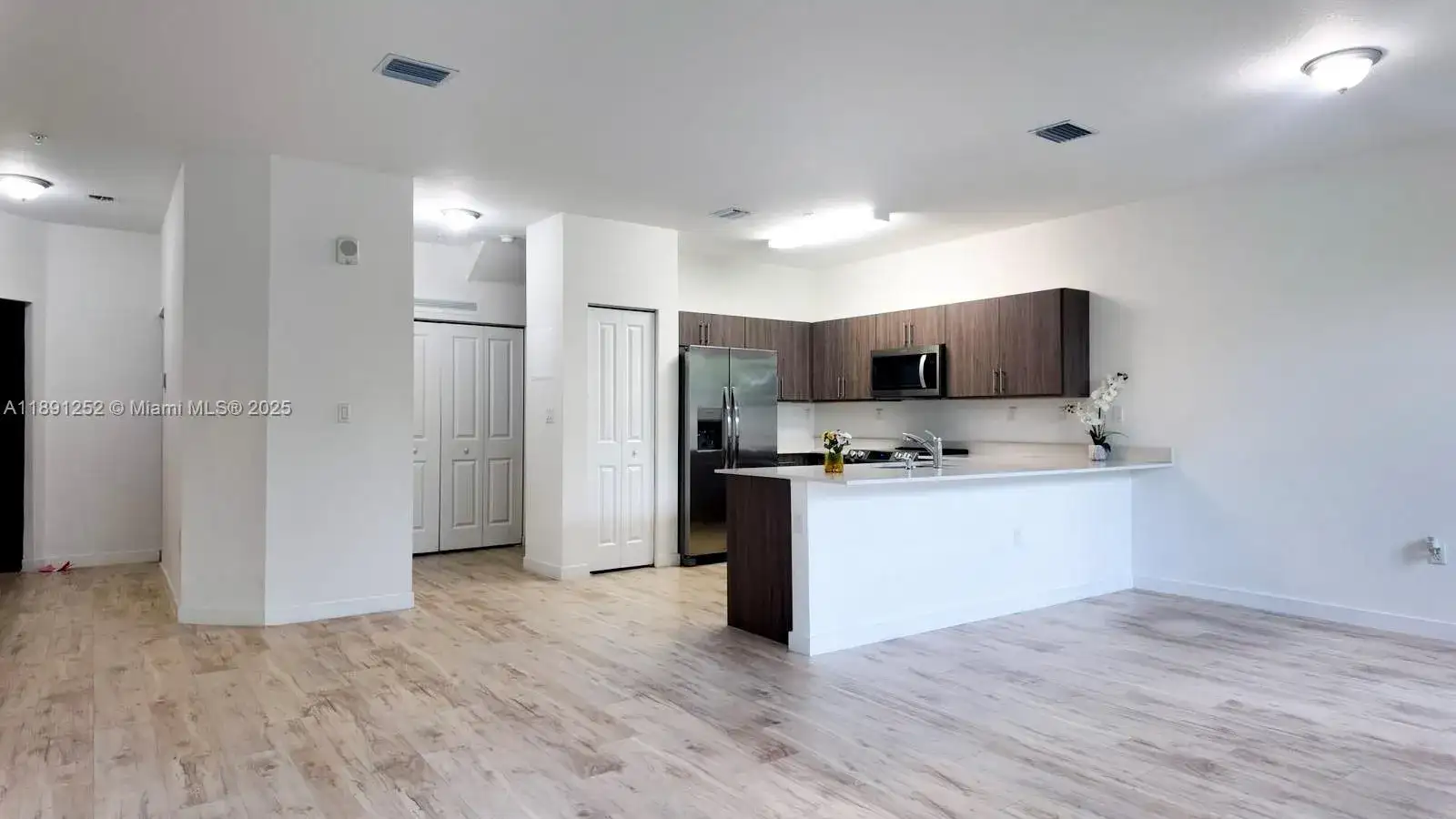 15540 SW 136 St # 204, Miami FL 33196 photo 4
