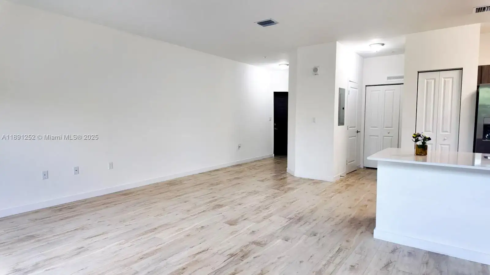 15540 SW 136 St # 204, Miami FL 33196 photo 5