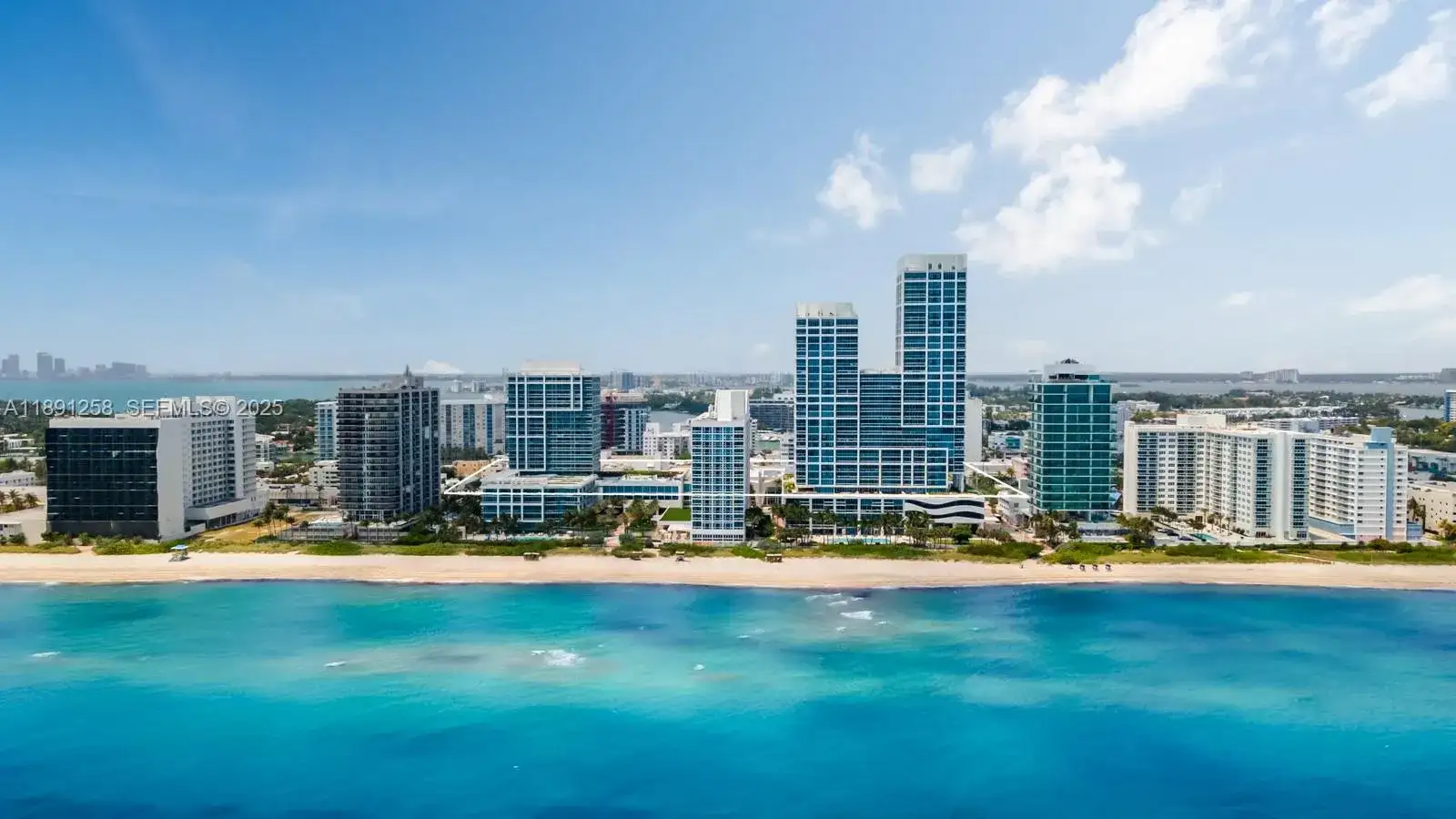 6799 Collins Ave # 209, Miami Beach FL 33141 photo 2