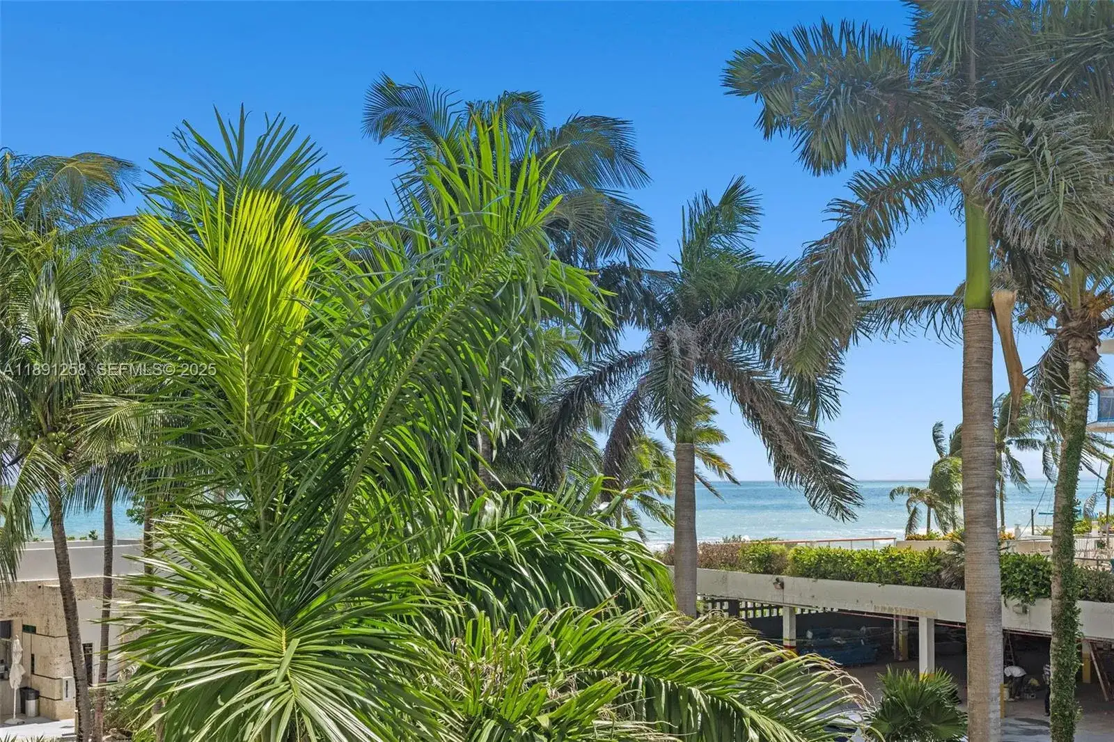 6799 Collins Ave # 209, Miami Beach FL 33141 photo 4