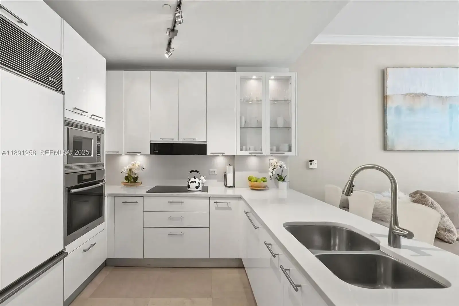 6799 Collins Ave # 209, Miami Beach FL 33141 photo 5