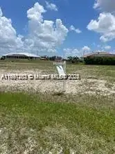 1026 1026 NW 16th terrace, Cape Coral FL 33993 photo 4