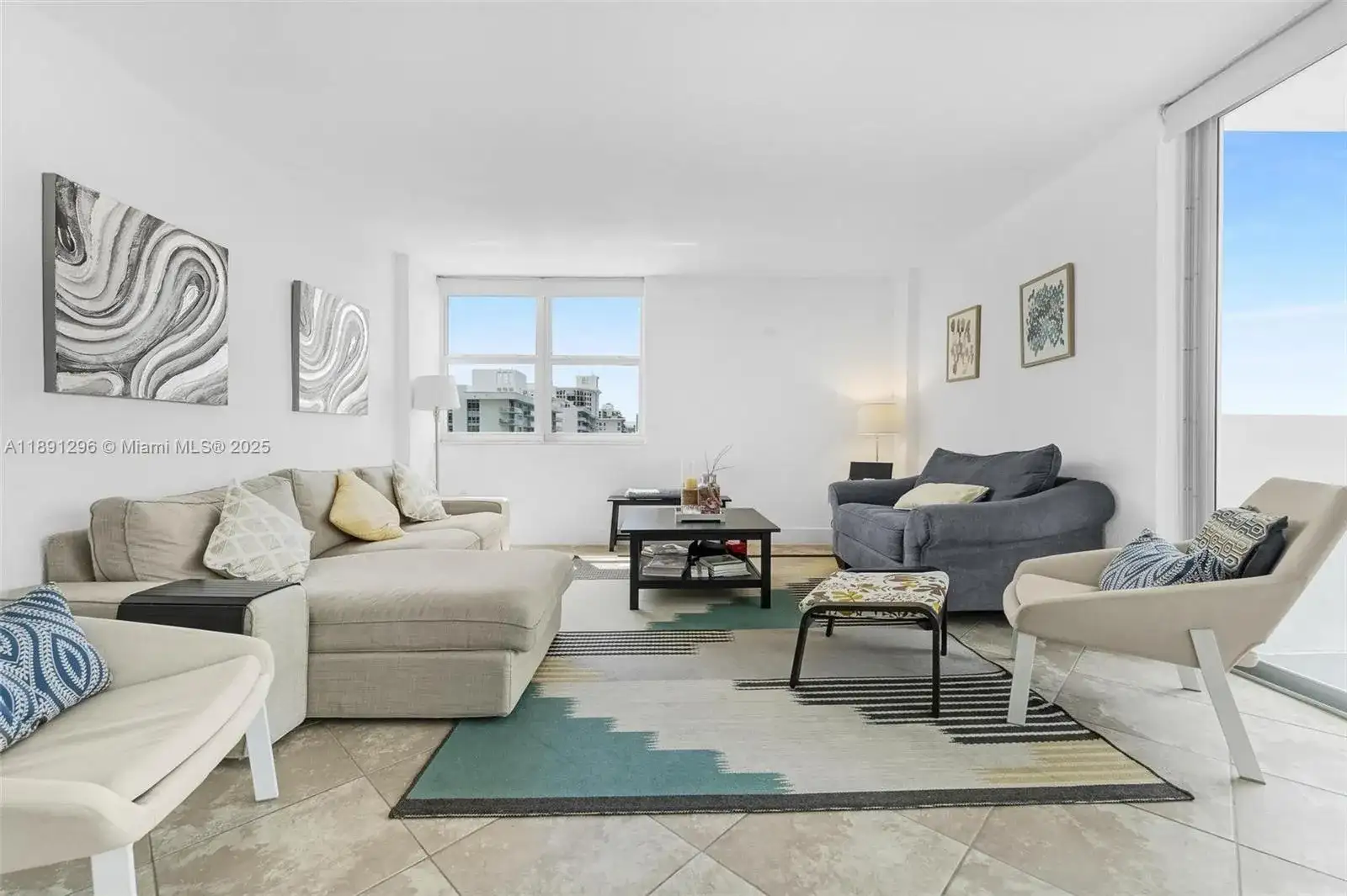 5838 Collins Ave # 11B, Miami Beach FL 33140 photo 5