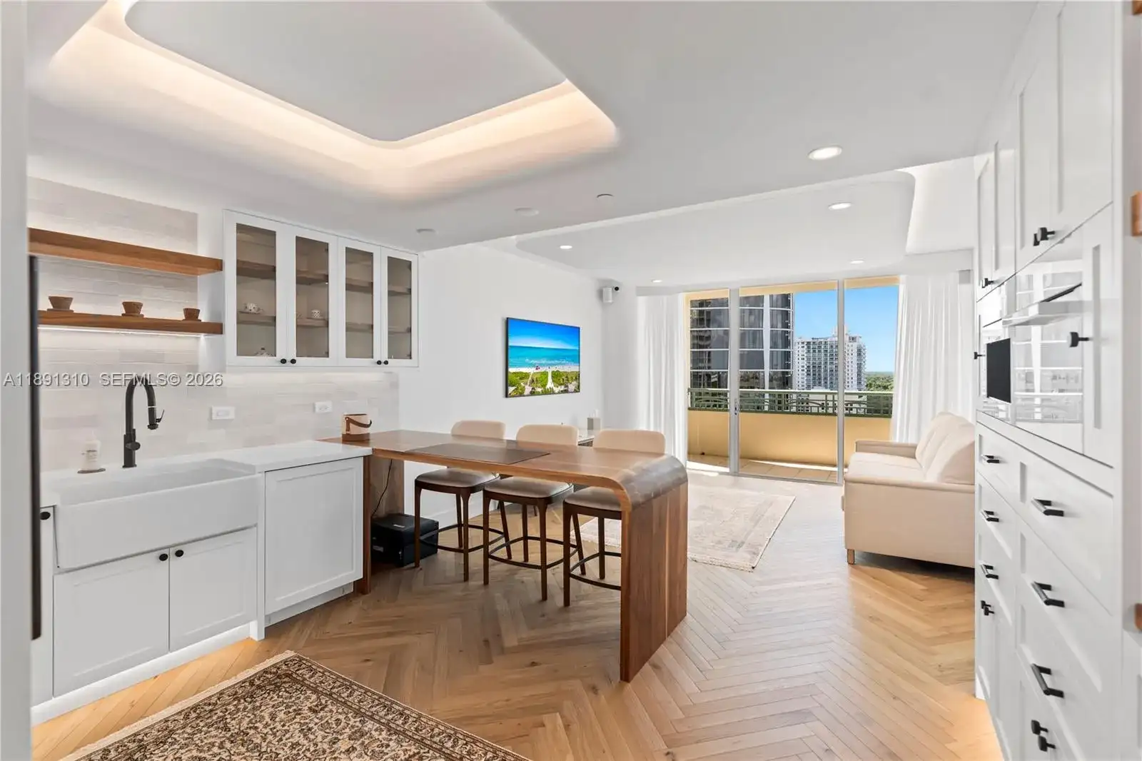 3350 SW 27th Ave # 1503, Coconut Grove FL 33133 photo 3