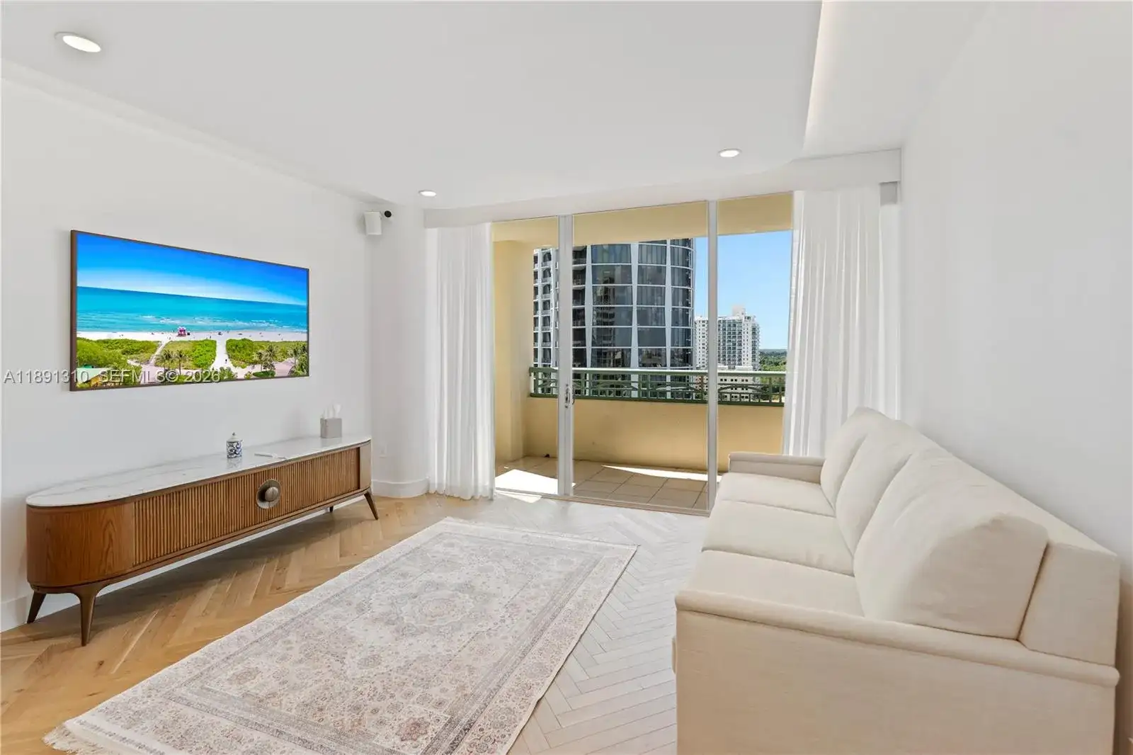3350 SW 27th Ave # 1503, Coconut Grove FL 33133 photo 4