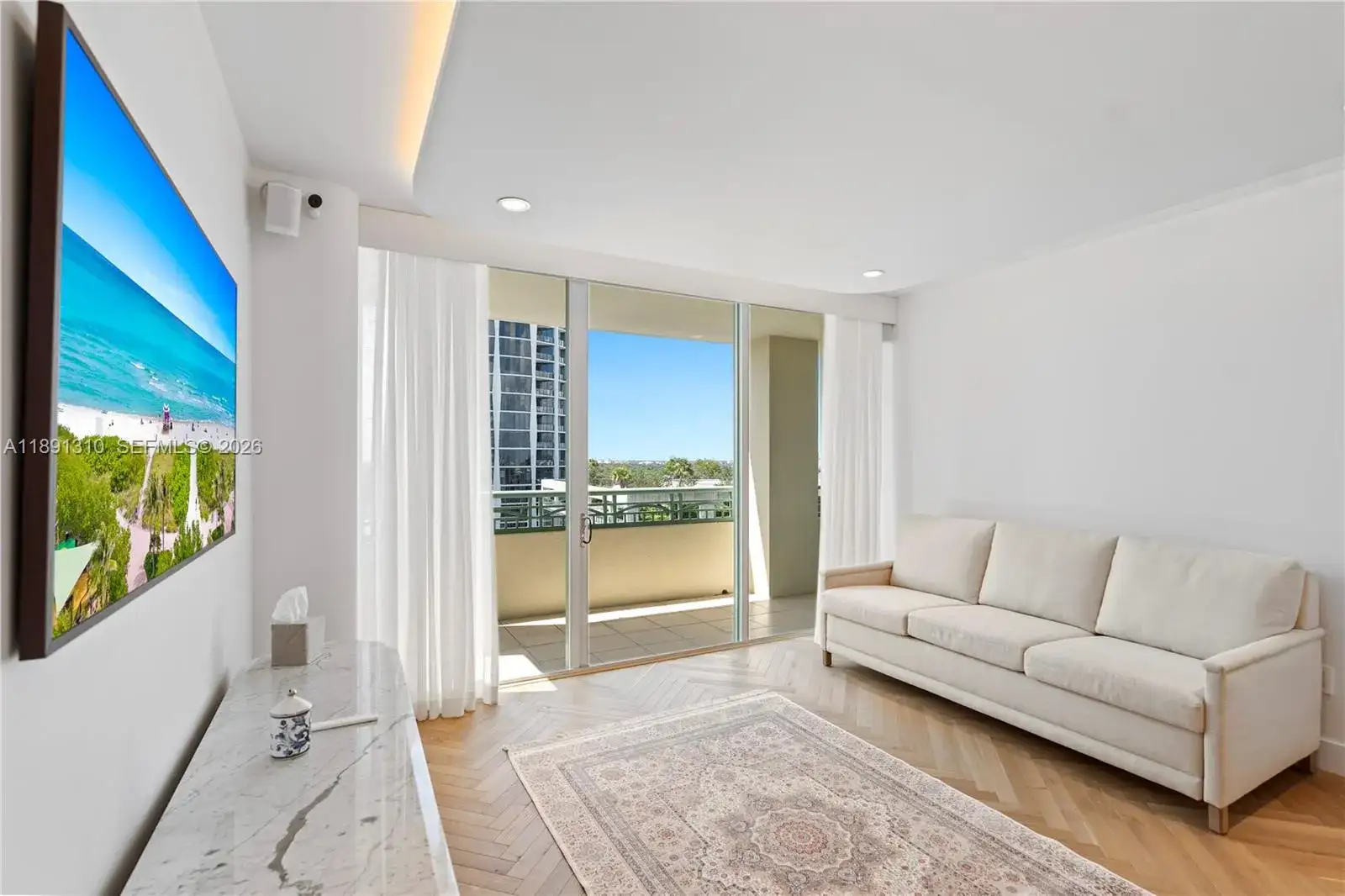 3350 SW 27th Ave # 1503, Coconut Grove FL 33133 photo 5