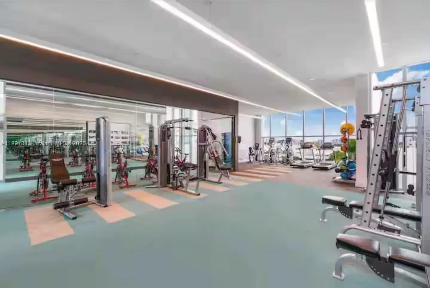 3900 Biscayne Blvd # 318, Miami FL 33137