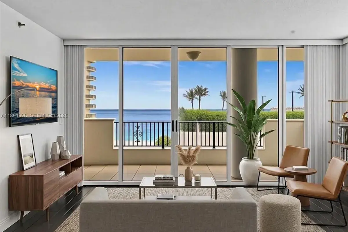 6422 Collins Ave # 701, Miami Beach FL 33141