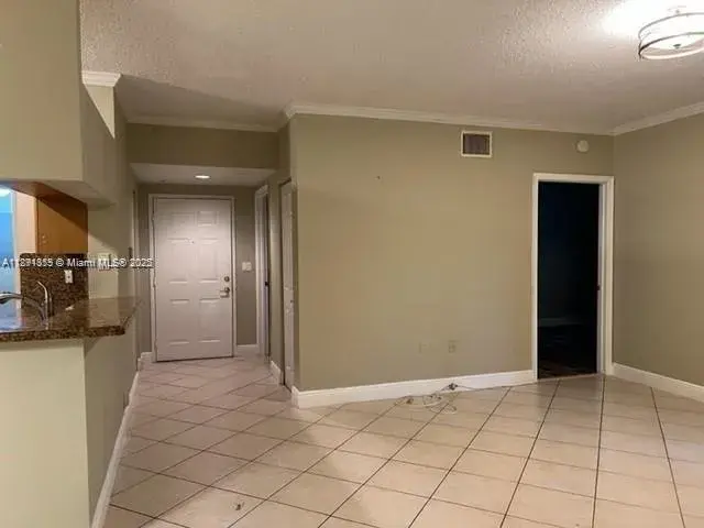 11715 W Atlantic Blvd # 1804, Coral Springs FL 33071