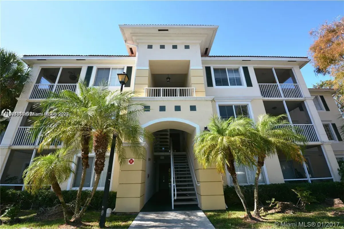 11715 W Atlantic Blvd # 1804, Coral Springs FL 33071