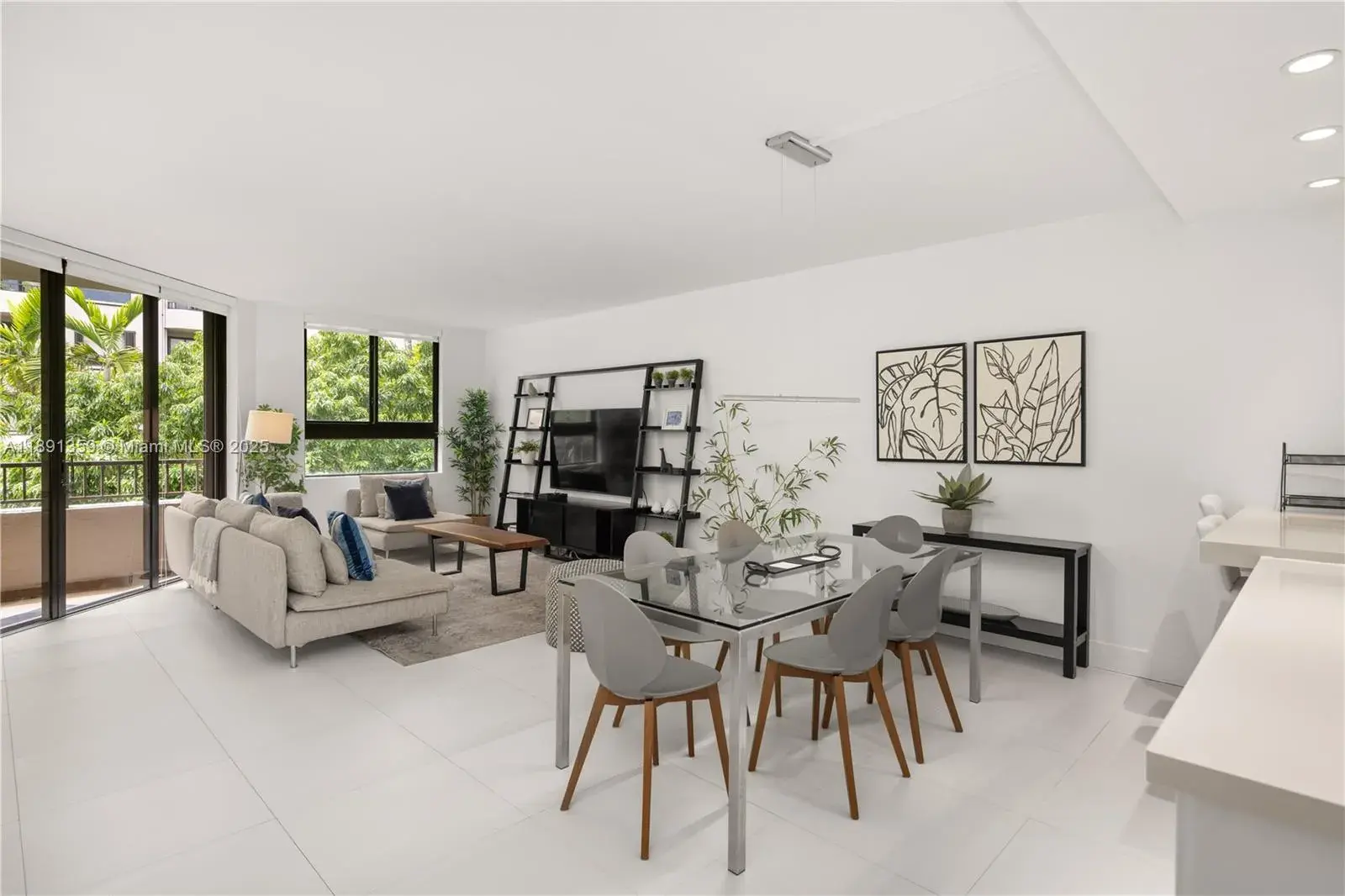 101 Crandon Blvd # 379, Key Biscayne FL 33149
