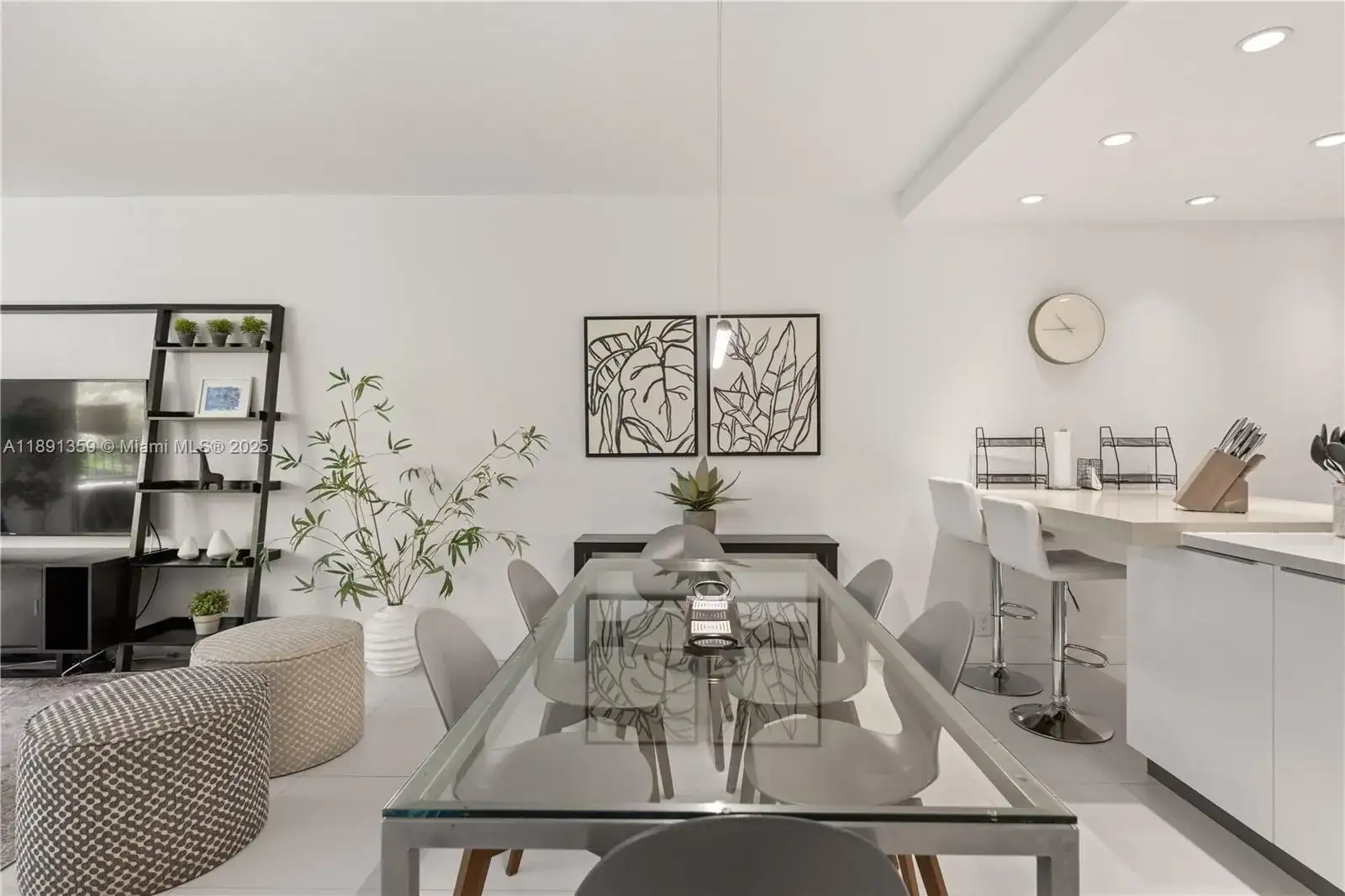 101 Crandon Blvd # 379, Key Biscayne FL 33149 photo 3