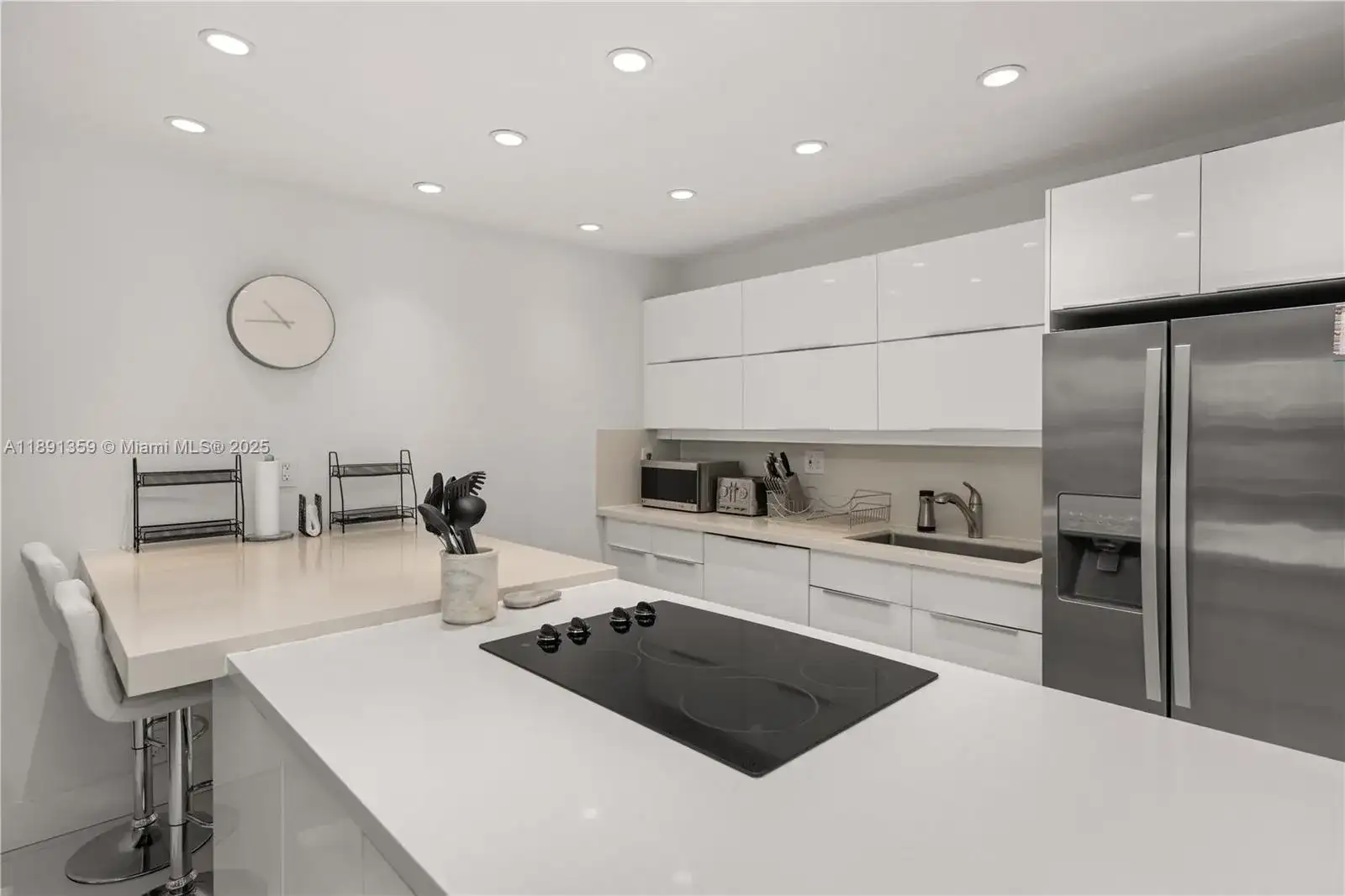 101 Crandon Blvd # 379, Key Biscayne FL 33149 photo 4