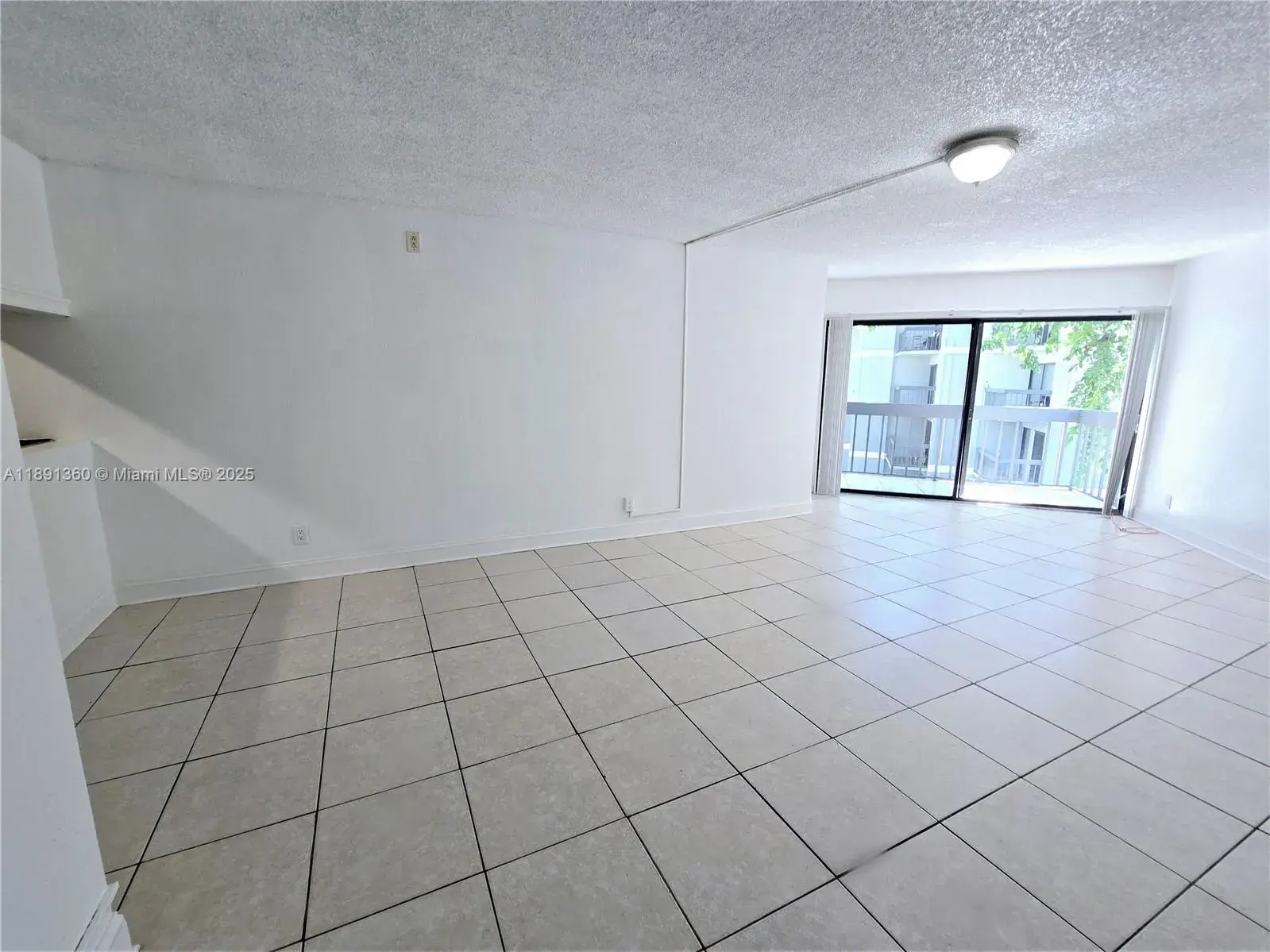 1850 N Congress Ave # 311, West Palm Beach FL 33401