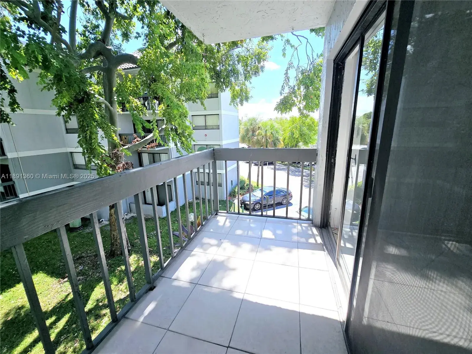 1850 N Congress Ave # 311, West Palm Beach FL 33401