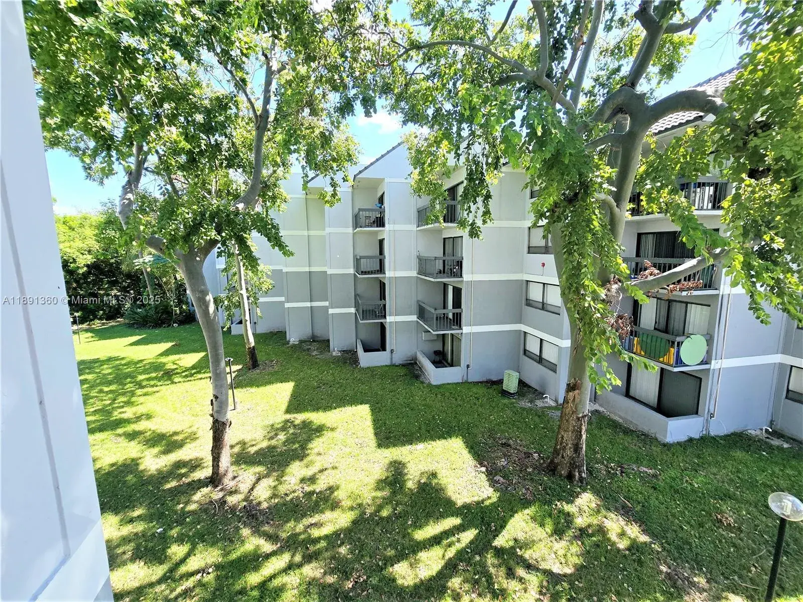 1850 N Congress Ave # 311, West Palm Beach FL 33401