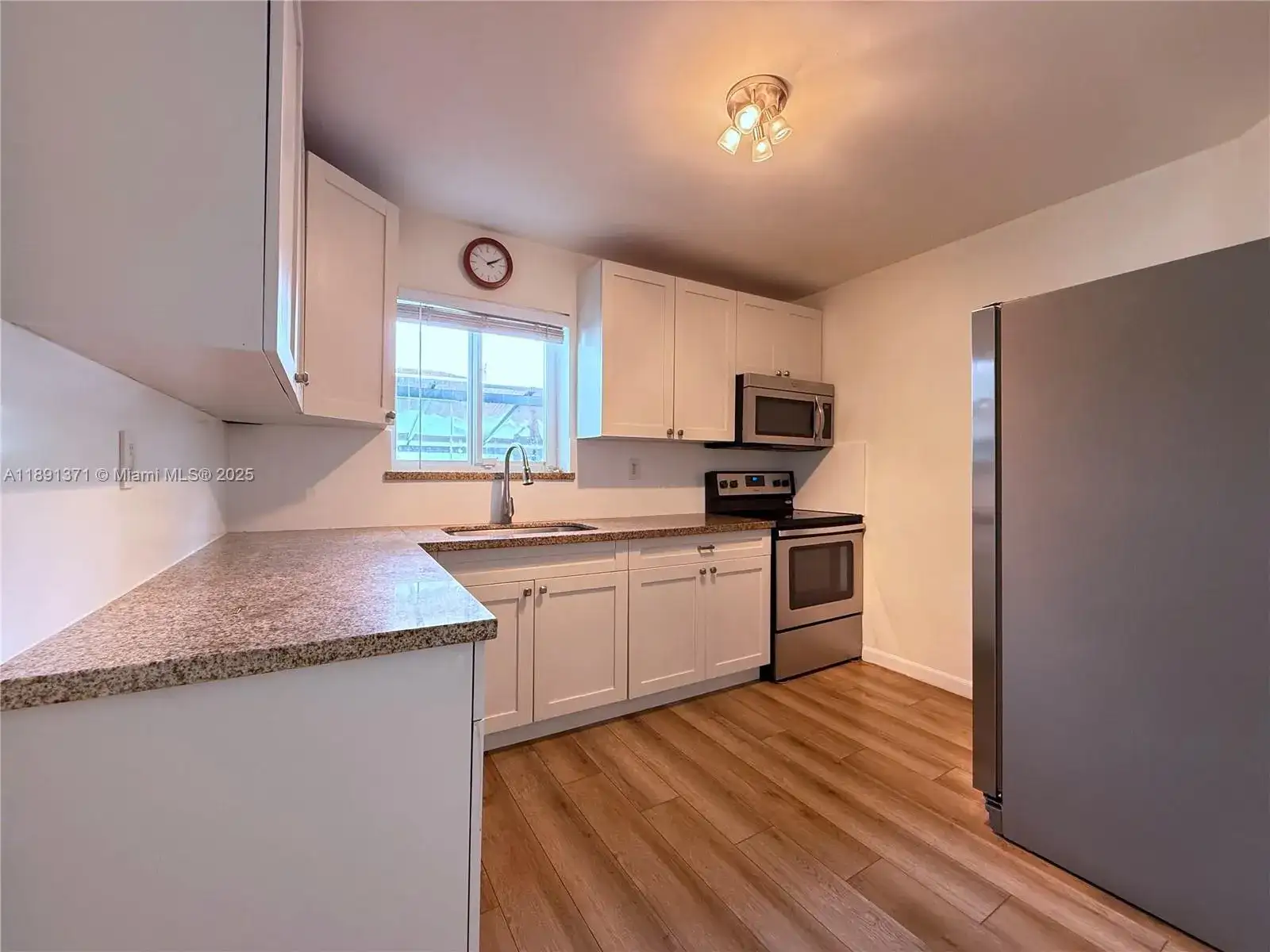 2625 SW 67th Ave, Miami FL 33155 photo 5