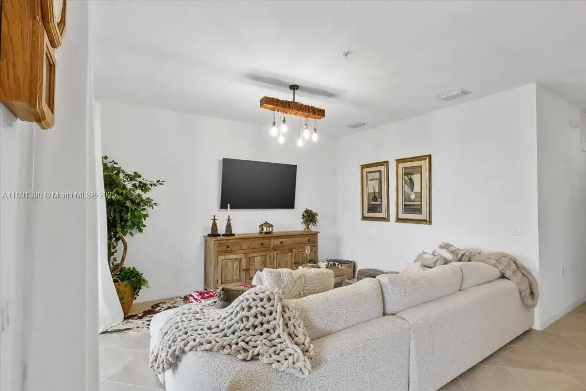 5715 Double Eagle Circle # 4446, Ave Maria FL 33142 photo 2