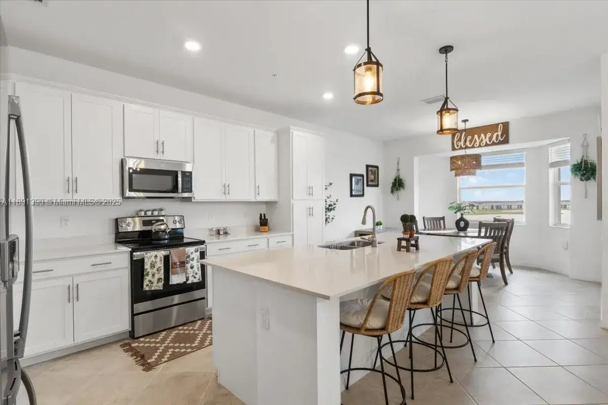 5715 Double Eagle Circle # 4446, Ave Maria FL 33142 photo 3