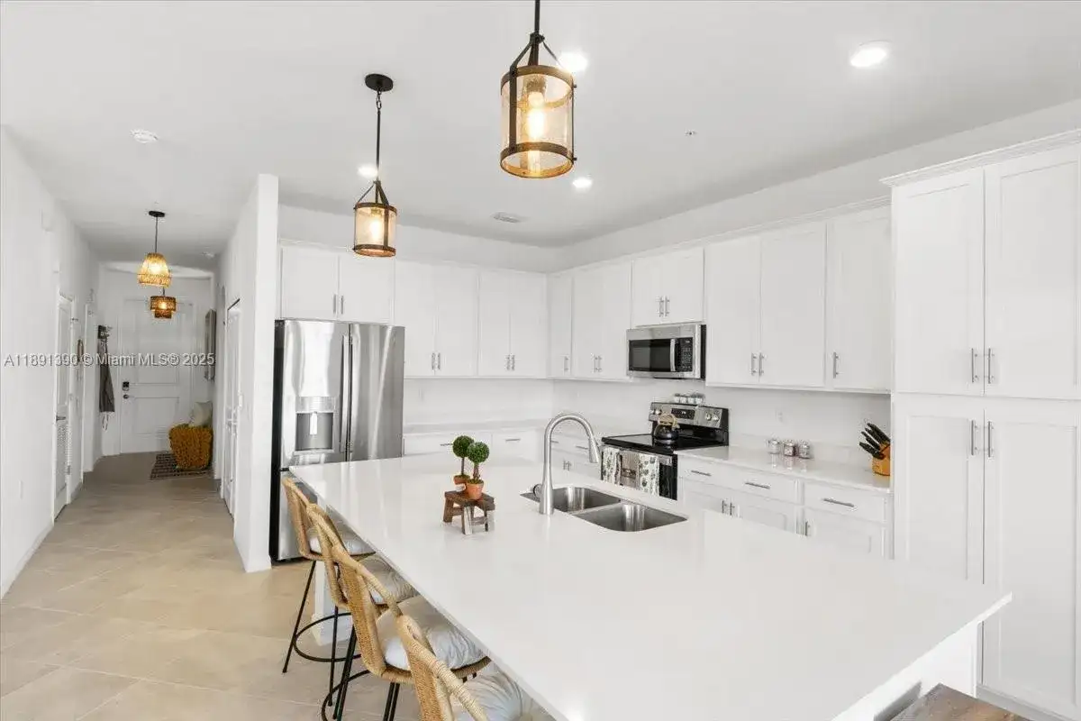 5715 Double Eagle Circle # 4446, Ave Maria FL 33142 photo 4