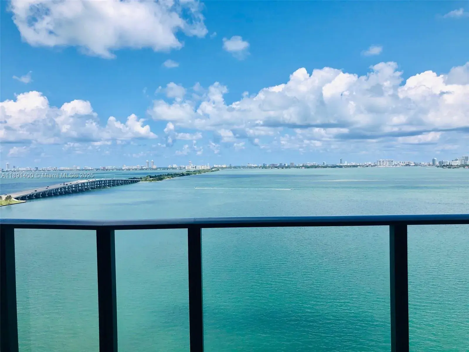 3131 NE 7TH AVENUE # 1705, Miami FL 33137
