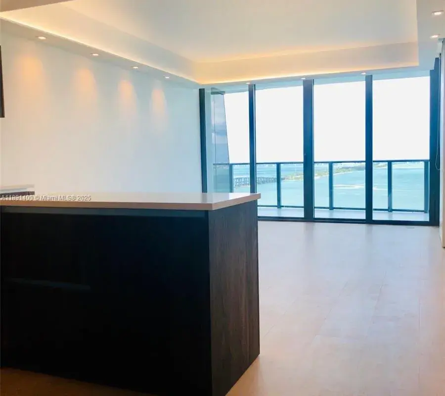 3131 NE 7TH AVENUE # 1705, Miami FL 33137