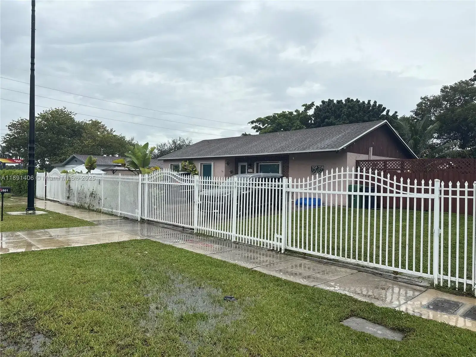 12601 SW 268th St, Homestead FL 33032 photo 2