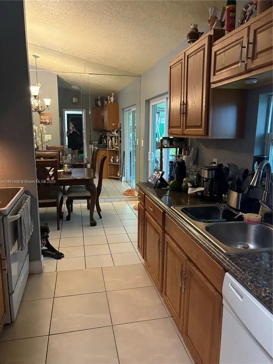 12601 SW 268th St, Homestead FL 33032 photo 3
