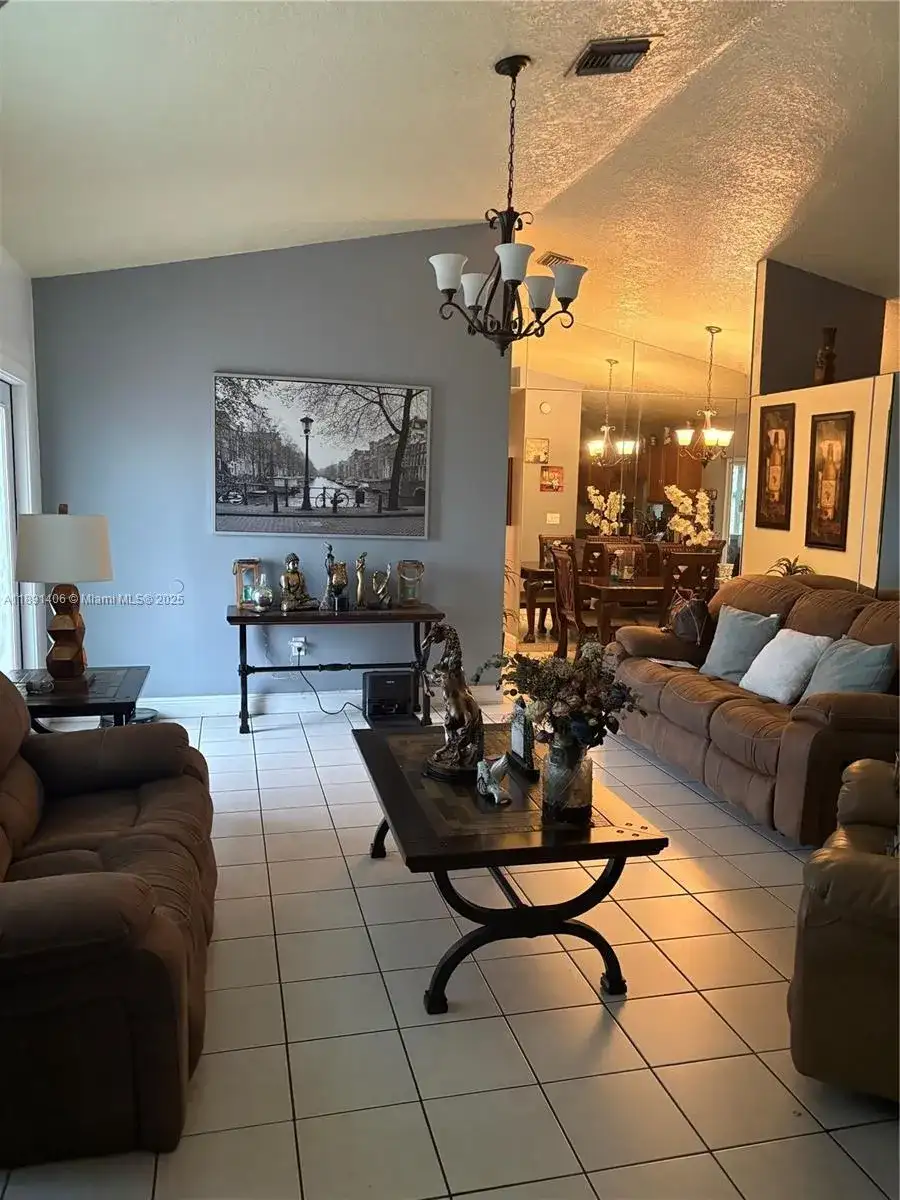 12601 SW 268th St, Homestead FL 33032 photo 4