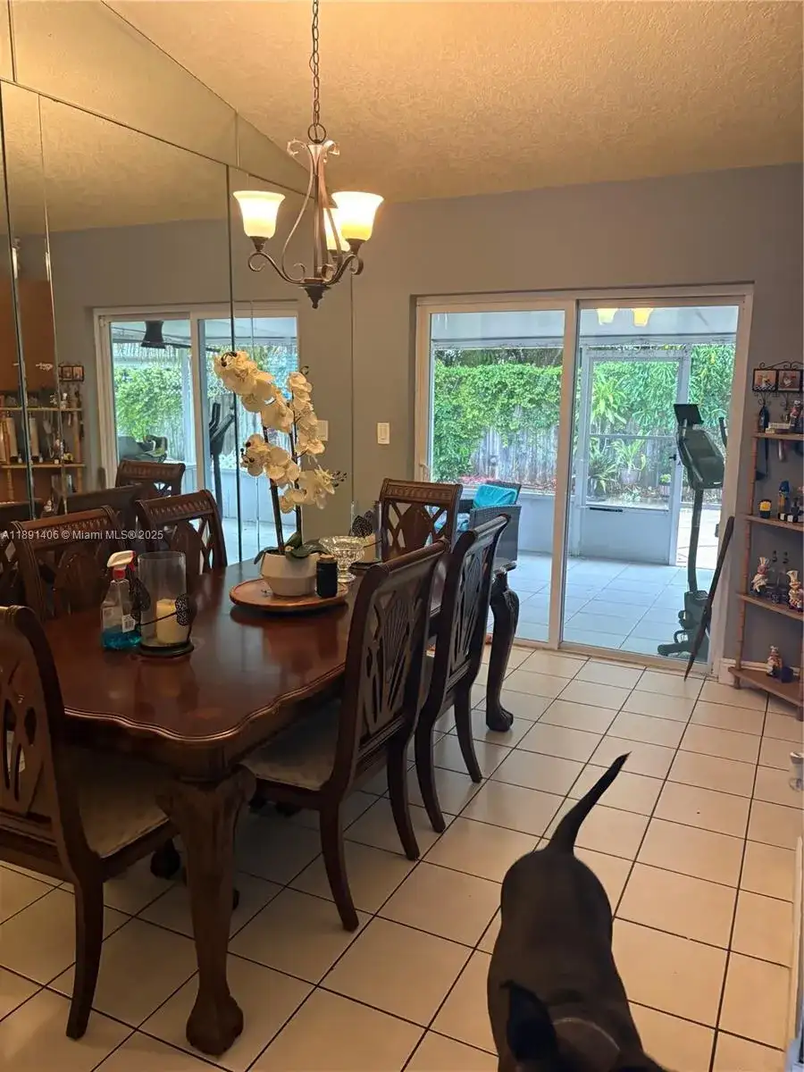 12601 SW 268th St, Homestead FL 33032 photo 5