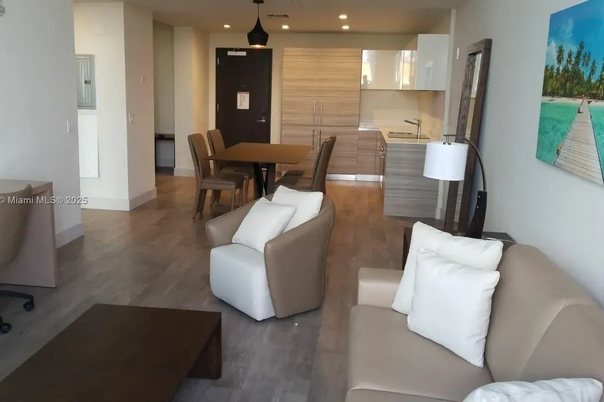 777 N OCEAN DRIVE # N229, Hollywood FL 33019