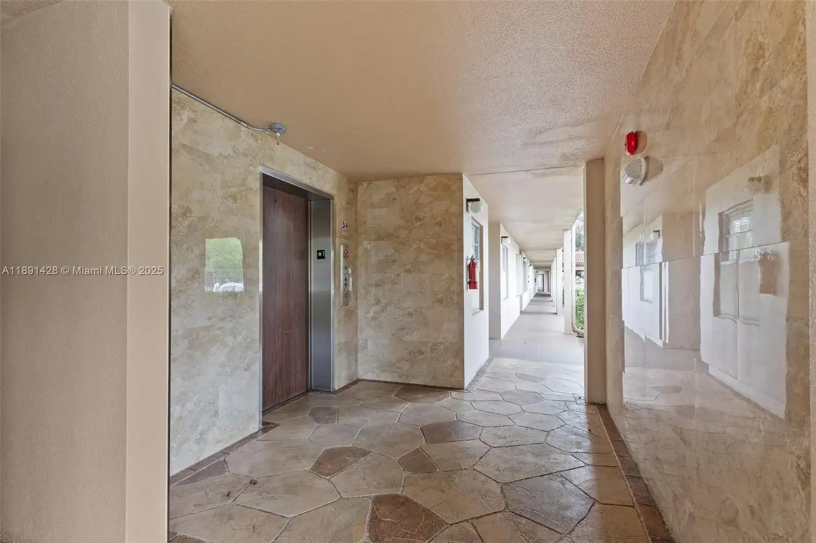 1251 SW 125th Ave # 211T, Pembroke Pines FL 33027 photo 3