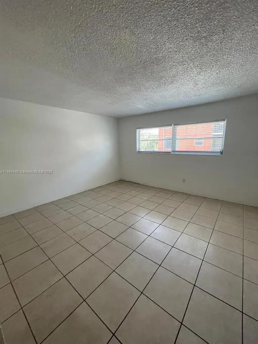 16851 NE 18th Ave # 212, North Miami Beach FL 33162 photo 3