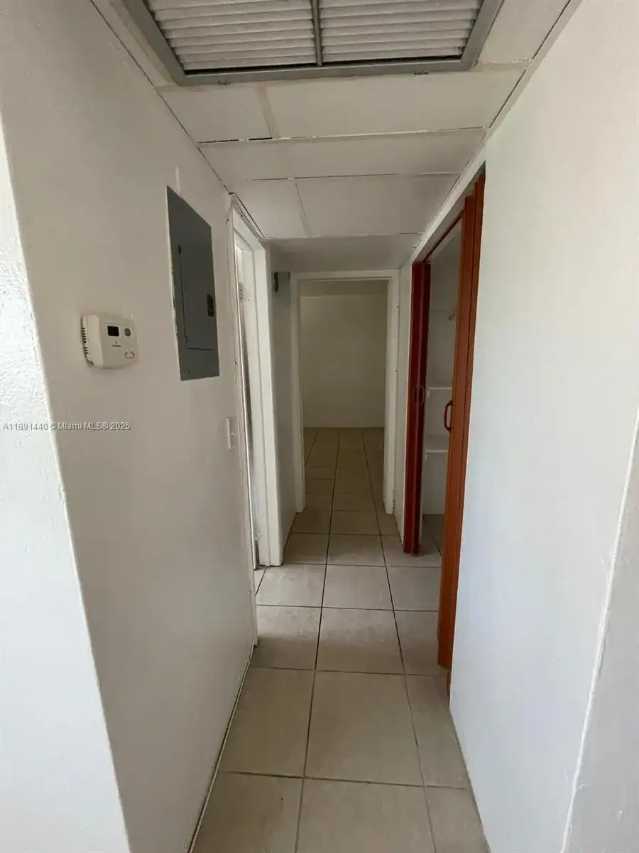 16851 NE 18th Ave # 212, North Miami Beach FL 33162 photo 5