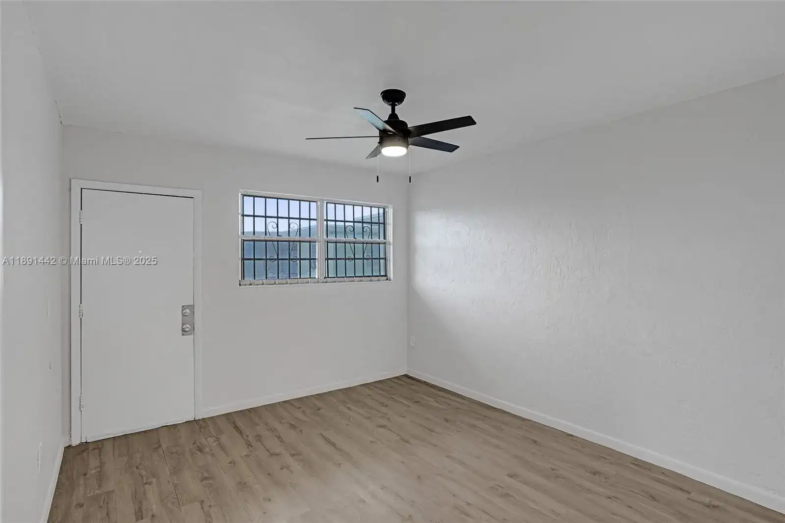 14100 NW 24th Ct # 302, Opa-Locka FL 33054 photo 5