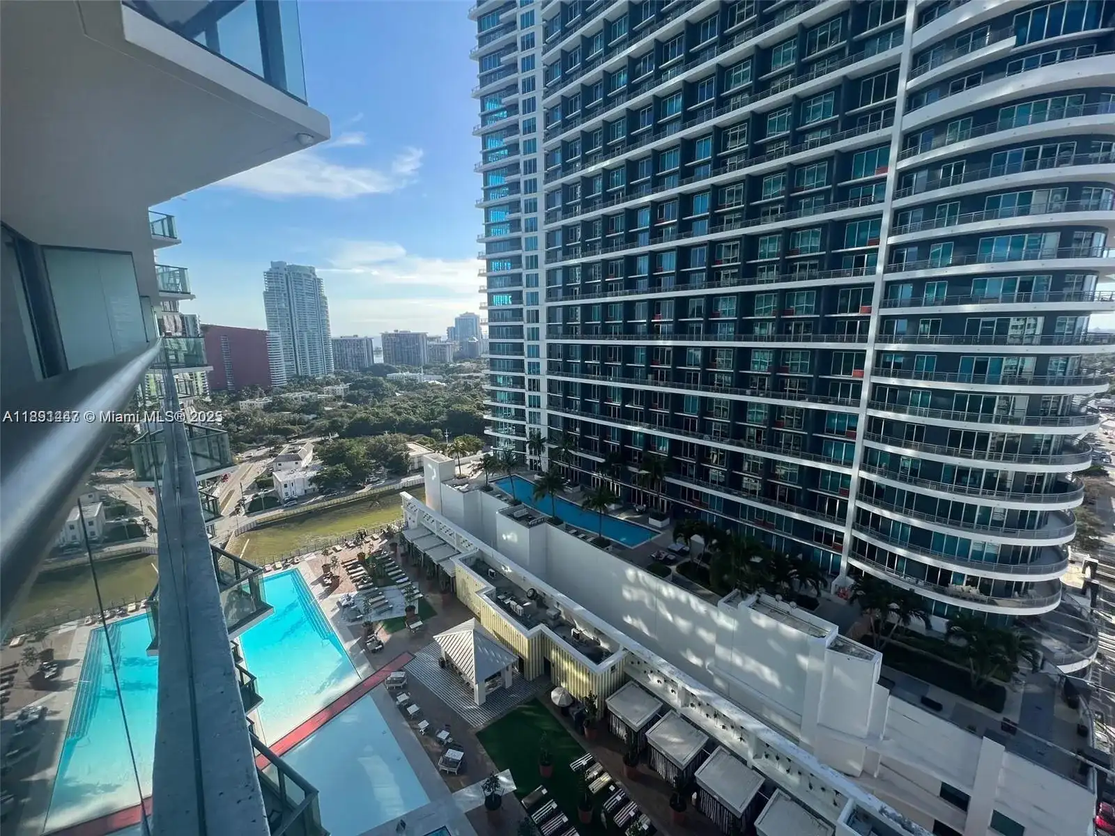 1300 S Miami Ave # 2310, Miami FL 33130 photo 3