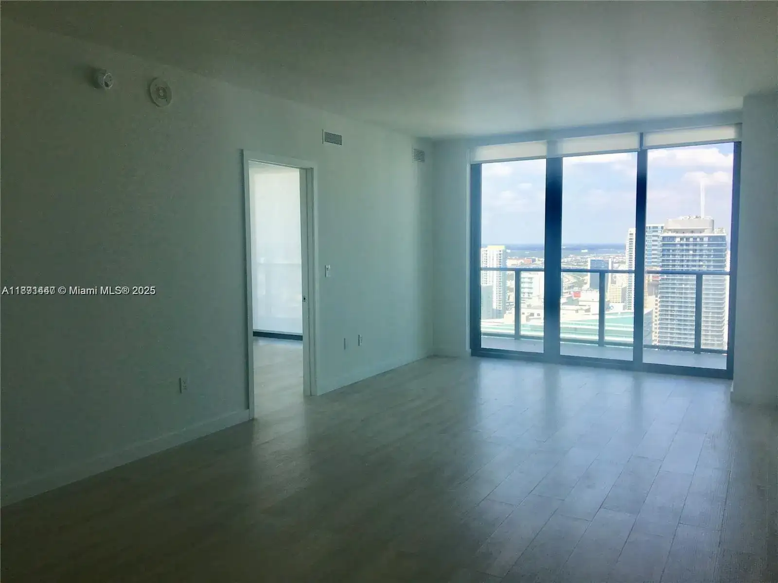 1300 S Miami Ave # 2310, Miami FL 33130 photo 4