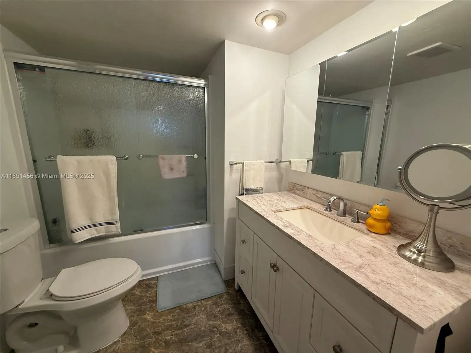 2780 NE 183rd St # 1415, Aventura FL 33160 photo 4