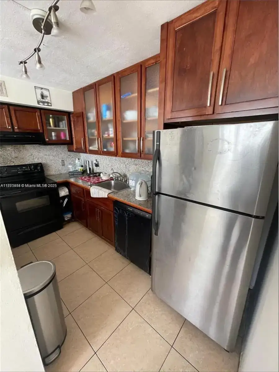 9460 Live Oak Pl # 309, Davie FL 33324 photo 4