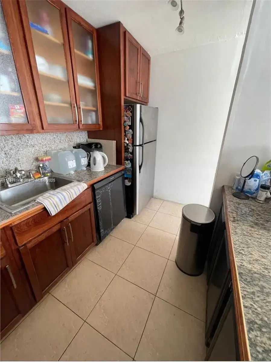 9460 Live Oak Pl # 309, Davie FL 33324 photo 5