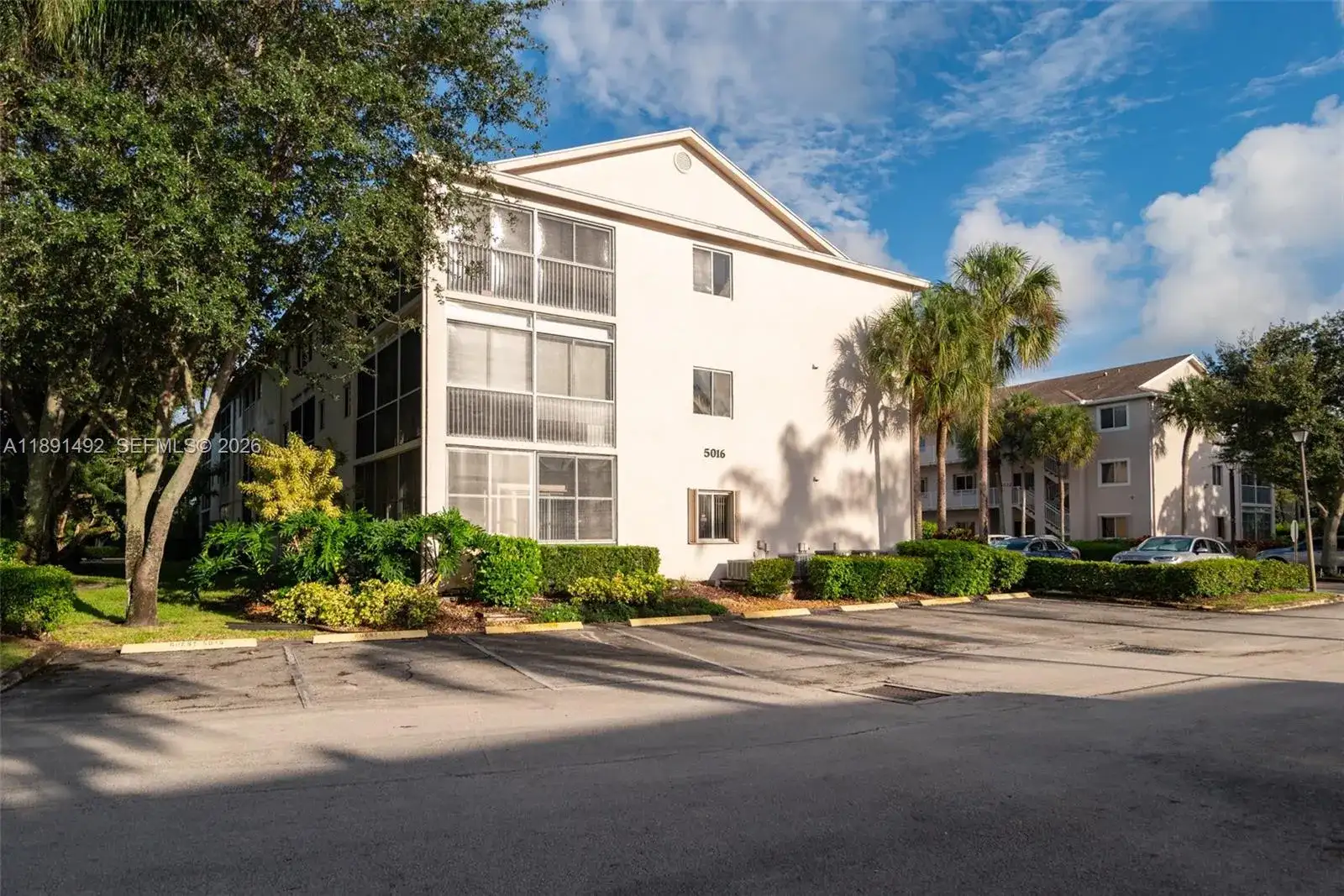 5016 Rose Hill Dr # 2303, Boynton Beach FL 33437 photo 4